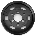 Car spare parts Balvi