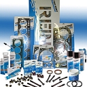 Car spare parts Balvi