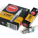 Car spare parts Balvi