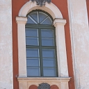 Custom windows in Jelgava