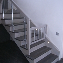 Doors and windows in Jelgava