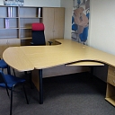 Office tables, furniture, chairs, trade Riga, Ogre, Ziepniekkalns
