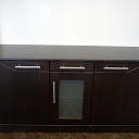 Office furniture, furniture, tables, trading in Riga, Pardaugava, Jelgava