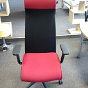 Office chair, table, furniture production Riga, Vidzeme, Pardaugava