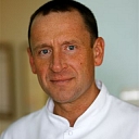 Naumovs Pavel - practice of an otorhinolaryngologist and homeopath