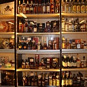 Alcohol wholesale in Pardaugava