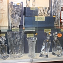 Gifts for anniversaries