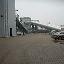 Paving for companies