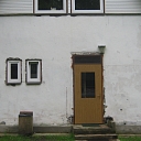 Renovation of buildings