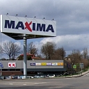 Roofs, Roofer works, Flat roofs, flat roof repair, repair works, Remlat LTD SIA