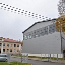 Roofs, Roof gutters, roof drainage systems, roof repair, roof renovation Remlat LTD Ltd