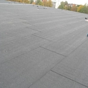Roofs, Detailed roof repairs, roof repair works, Remlat LTD SIA