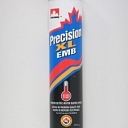 A consistent grease for Petro Canada electric bearings