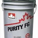 Минеральное масло Petro Canada в пищевой промышленности