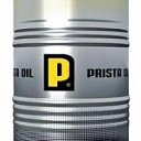 Антикоррозийные масла Prista
