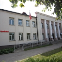 Производство лекарств в Варакланах