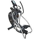 Лыжные кроссовки sportop e450 new trenazieri.lv