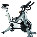 Кроссовки для спортивных клубов bodycraft spt trenazieri.lv