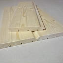 Woodworking in Jelgava