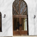 Funeral services, Paradisus, Crematorium