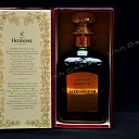 gravējums metāla uzlīmes Hennessy aleksandrs.