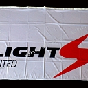 Flag FlightsUnlimited.