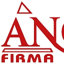 Dry cleaner's, dry cleaning, laundry, Valmiera