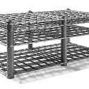 Systems for thermal treatment