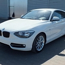 sale of electric cars