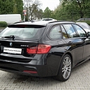 little used electrical machines