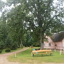 Гостевой дом в Руцаве