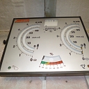 Ремонт тормозных систем