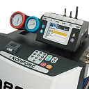 Заправка кондиционеров