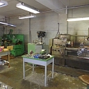 Ремонт усилителя руля