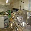 Ремонт рулевой рейки