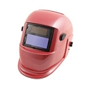 JAVAC chameleon mask Latvia Vidzeme Latgale Kurzeme Riga