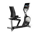 Exercise bikes
