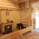 Guest house Krustpils