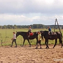 Guest house Krustpils