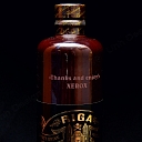 бальзам для лазерной гравировки xerox.