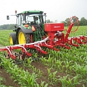 BRODD техника для уборки улиц и дорог