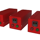 Ceramic equipment in Adazi