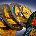 cutting disc 125mm 300mm 350mm