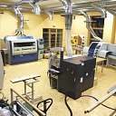 Демонстрационный зал