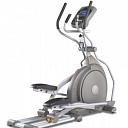 Elliptical trainers spirit xe195 trenazieri.lv
