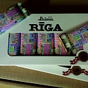 этикетки лайм шоколад.