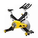 Exercise bike sportop cb8300 trenazieri.lv