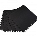 Fitness equipment eva mat trenazieri.lv