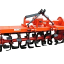 FRANSGARD rakes winders