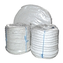 Heat-resistant materials